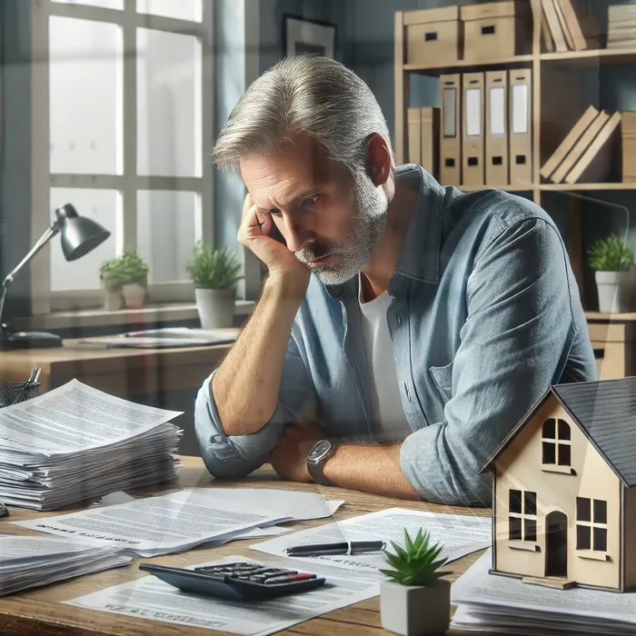 채권 추심 절차