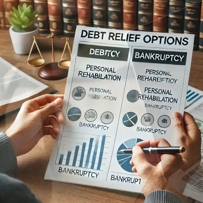 법적 절차 대응