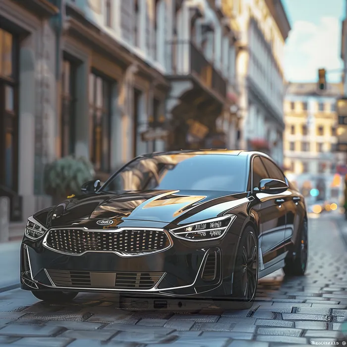 개인회생 및 개인파산