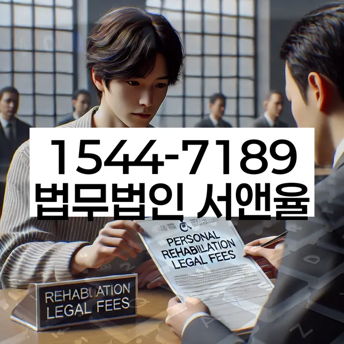 대출 연체 해결 방안