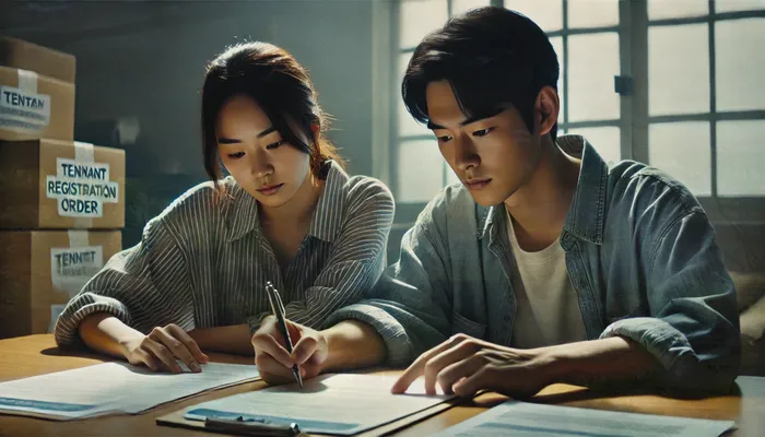 신용회복위원회 채무조정