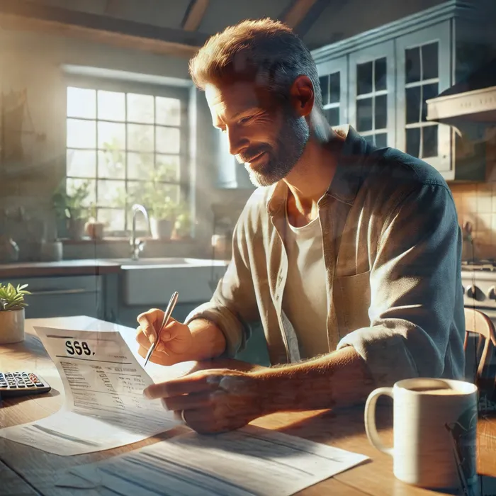 변제금 조정 협상 전략