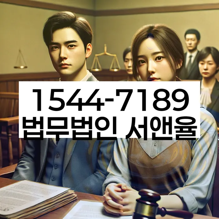 개인회생 변제금 조정 협상