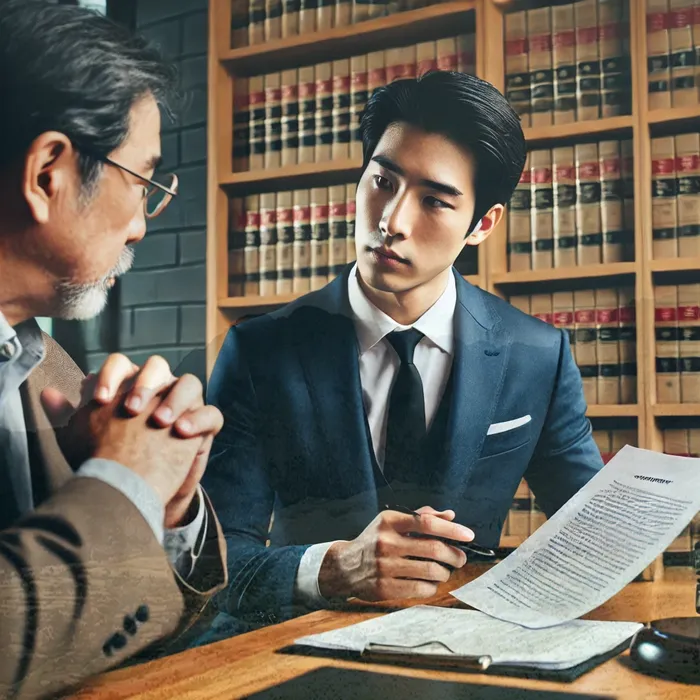 개인회생 신청 자격