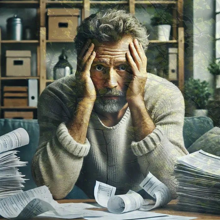 개인회생 장점과 단점