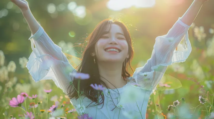 개인회생 주의사항