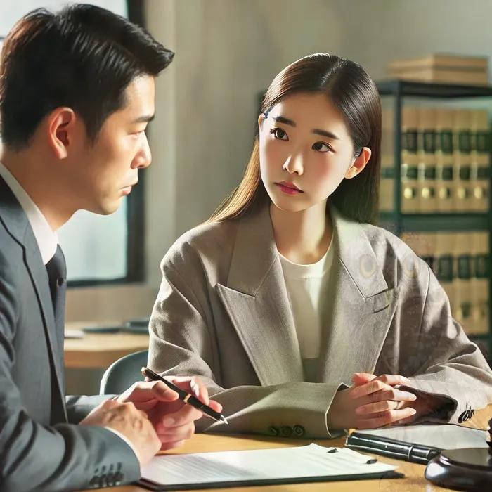 개인회생 관리 방법