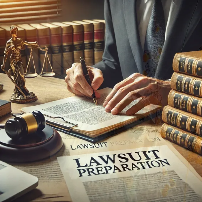 변제 계획 재조정