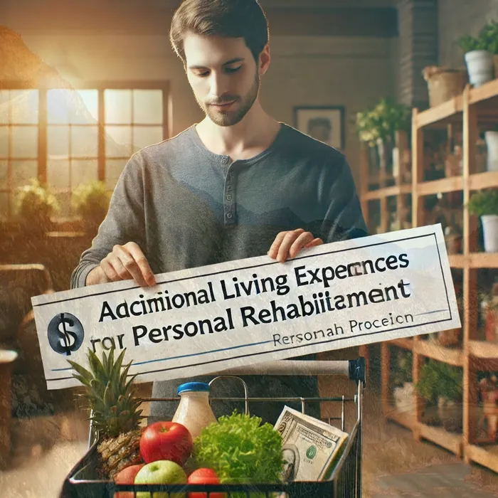 특별 면책 제도