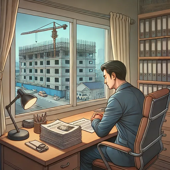 개인회생 변제금 대납 가능 여부