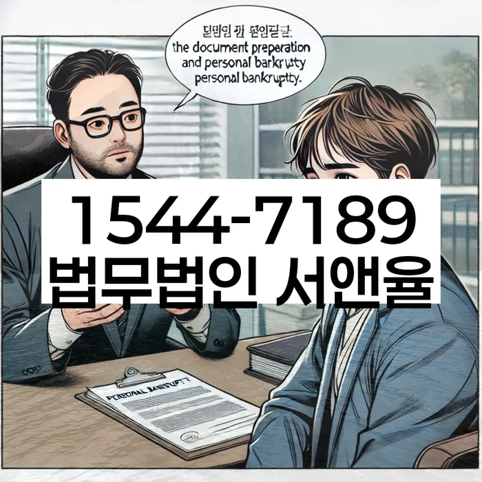 개인회생 변제금 대납 가능 여부