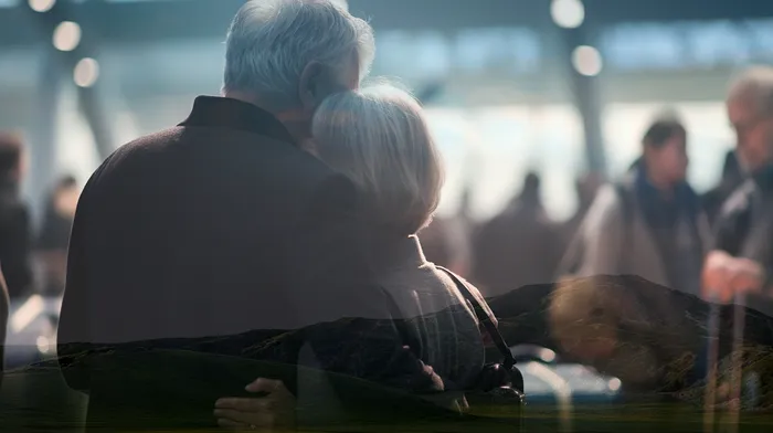 개인회생 절차 이해