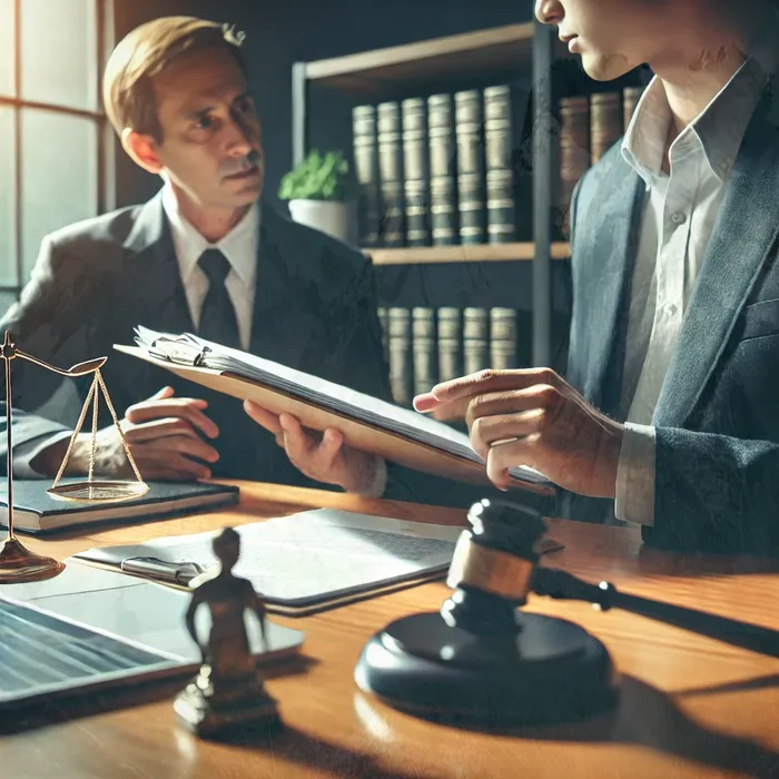 개인회생 성공 사례