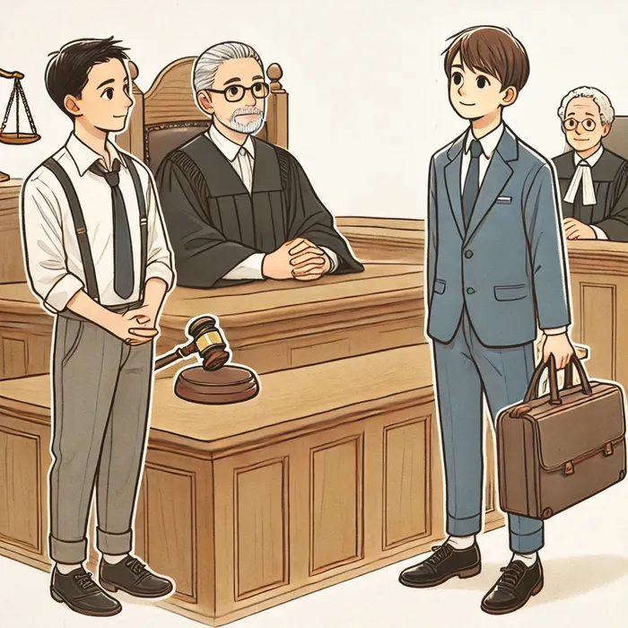 재정 계획 세우기