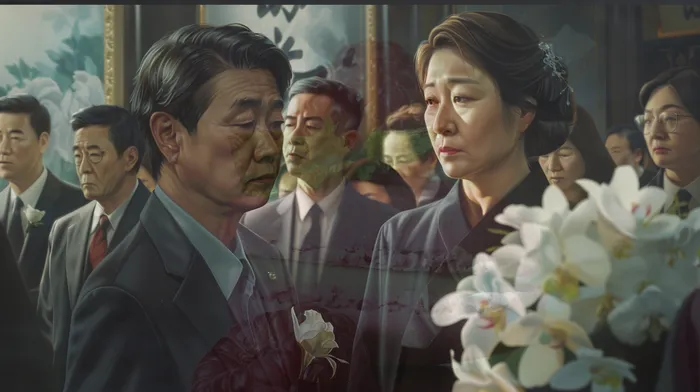 채무 감면 혜택