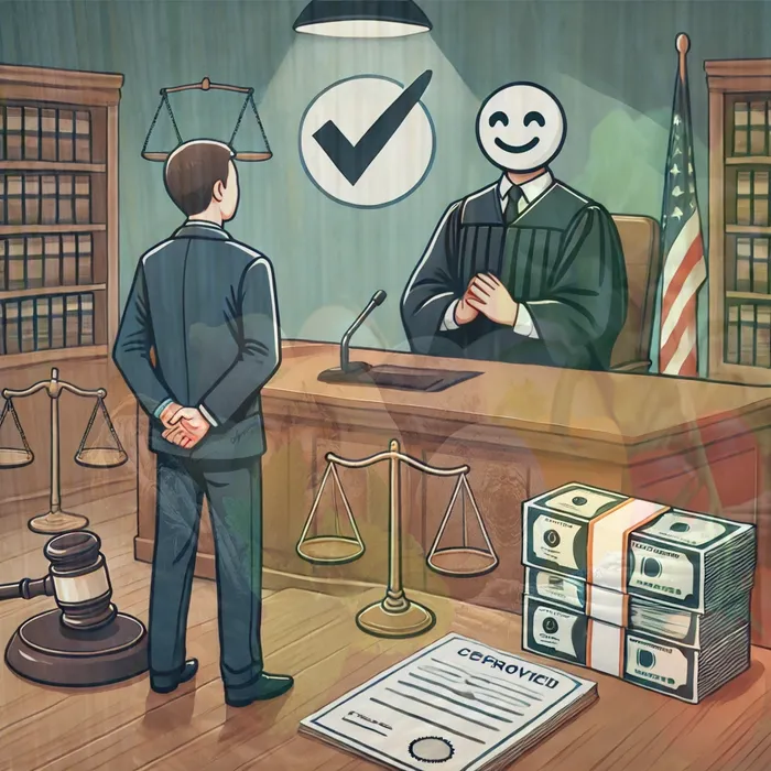 개인회생 신청 증가