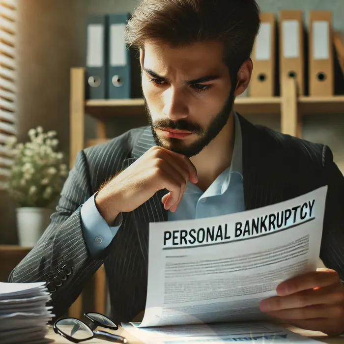 빚 독촉 채권자 해결 방법