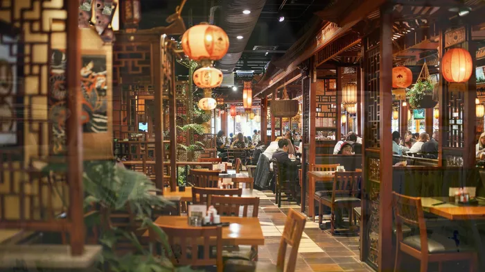 빚 독촉 채권자 해결 방법