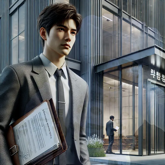 빚 독촉 채권자 해결 방법