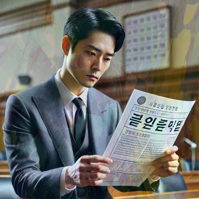 개인회생 중 재산 취득