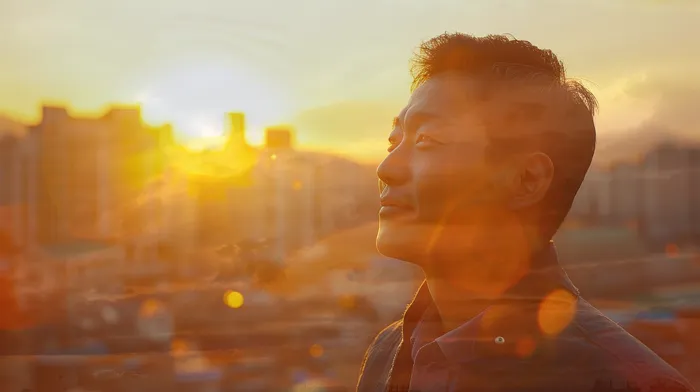 개인회생과 개인파산 비교