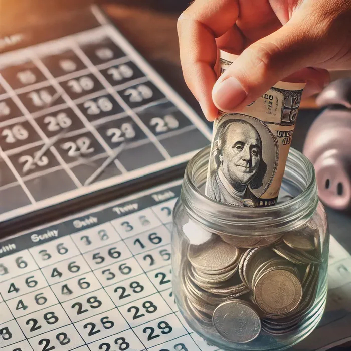 채권자 협상 전략