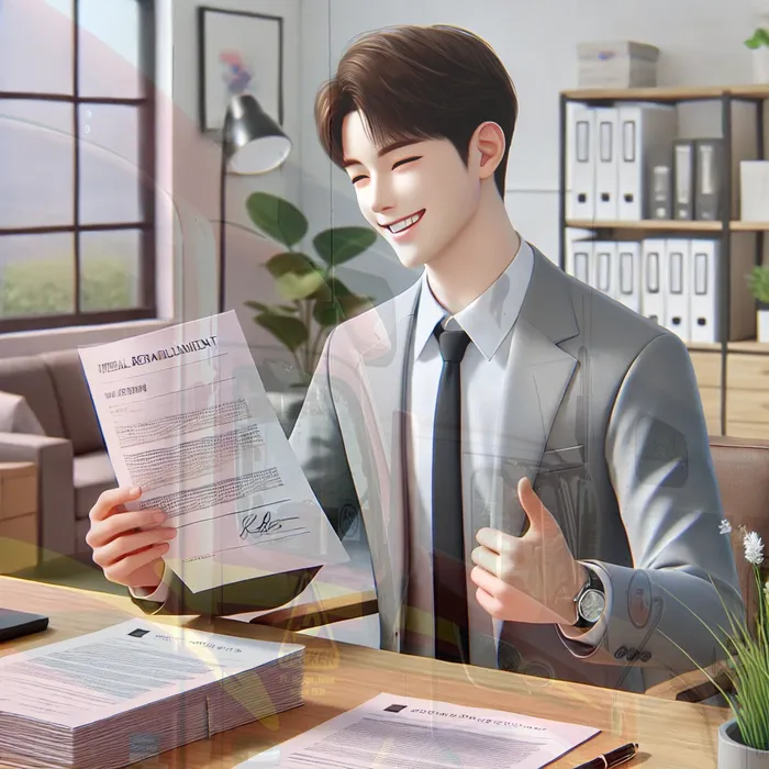 채권추심해결방법