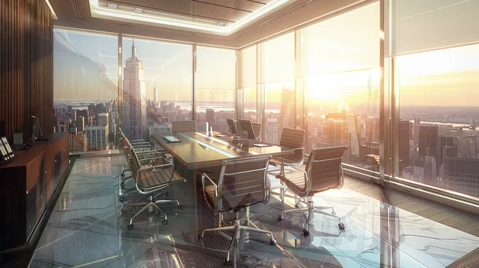 채권추심해결방법