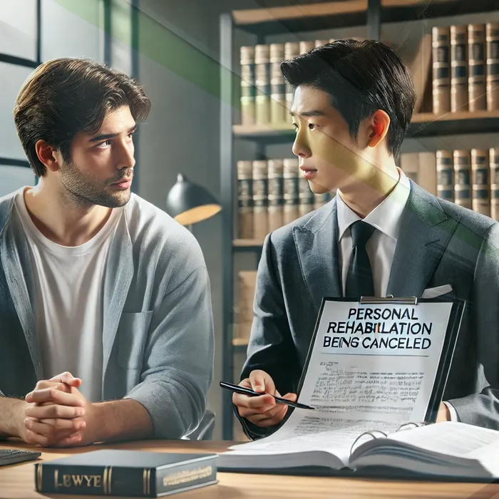 채권추심해결방법