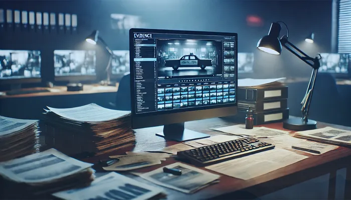 개인회생 재신청