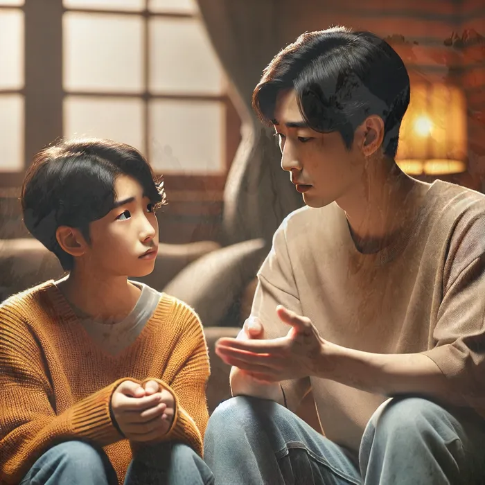 개인회생 소득 대비 채무