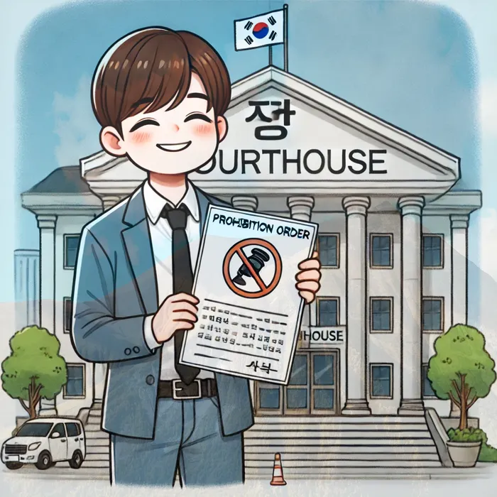 개인회생 소득 대비 채무