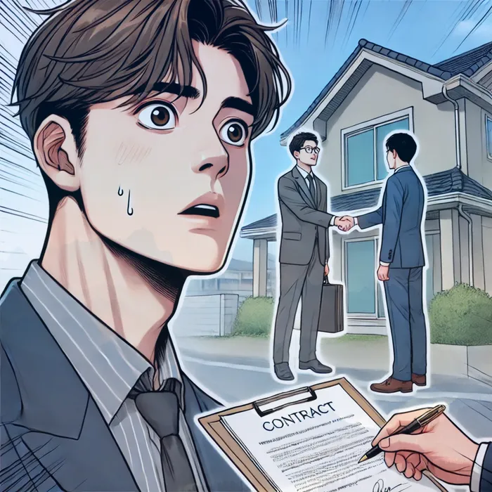 개인회생 소득 대비 채무