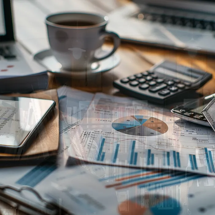 개인회생 신청 자격