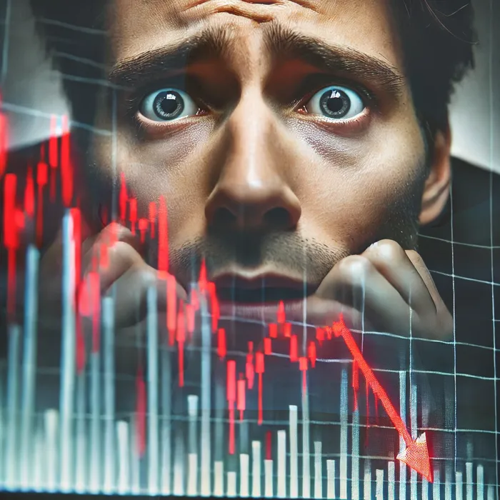 재산 보호 방법