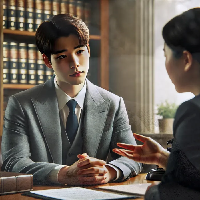 개인회생 성공 사례