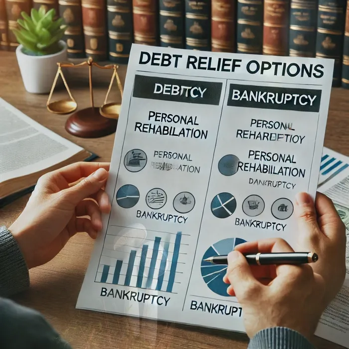 여수시 개인회생