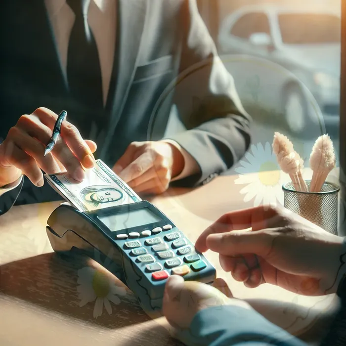 파산 신청 사례