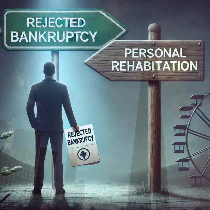 법률사무소 선택