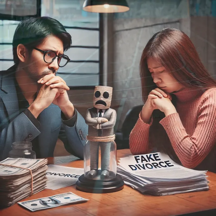 김제 법률 지원