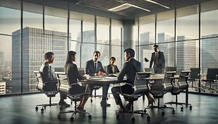 개인회생 변호사