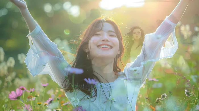 성공적인 개인회생 사례