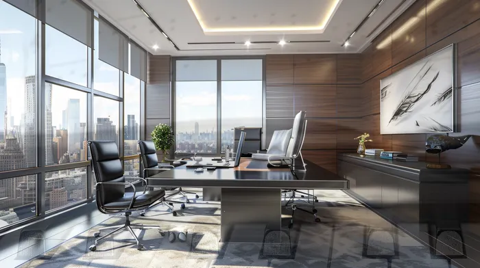 채무 조정의 이점