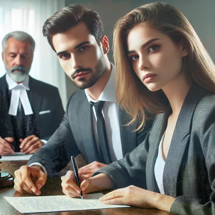 개인회생 신청 자격