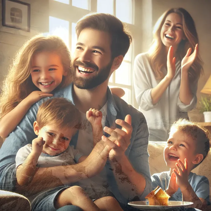 개인회생 성공 사례