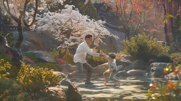 개인회생 사무소