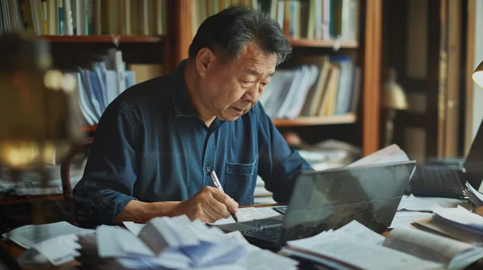 개인회생 성공 사례