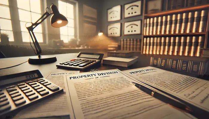 급여 압류 해결