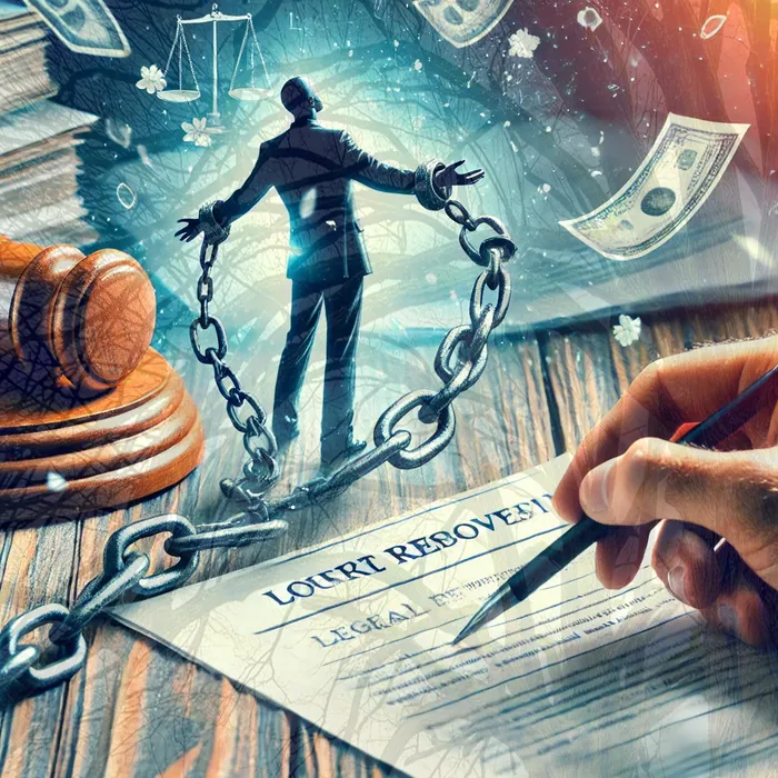 북아현동 개인회생상담