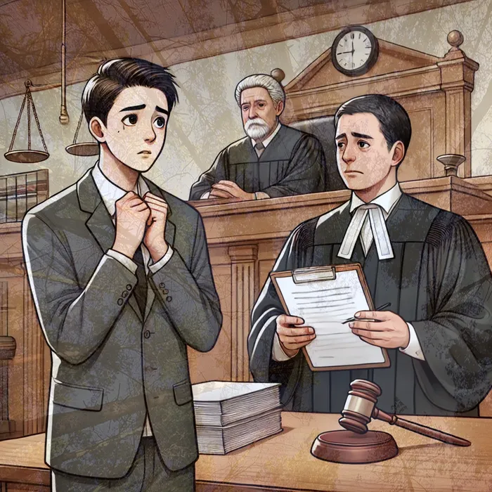 경제적 회생 사례